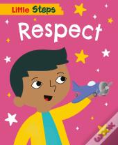 Little Steps: Respect
