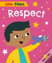 Little Steps: Respect