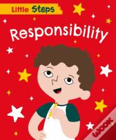 Little Steps: Responsibility