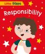 Little Steps: Responsibility - Preview