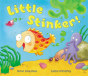 Little Stinker! - Preview