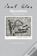 Little Stones Microliths They Are