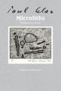 Little Stones Microliths They Are - Preview