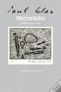 Capa do artigo Little Stones Microliths They Are