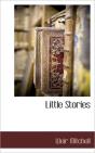 Little Stories - Preview