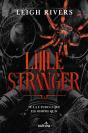 Little Stranger - Preview