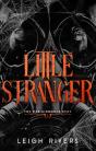 Little Stranger - Preview