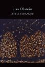 Little Stranger - Preview