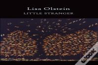 Little Stranger