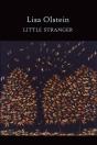 Little Stranger - Preview