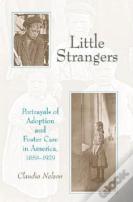 Little Strangers