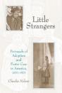 Little Strangers - Preview