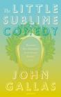 Little Sublime Comedy - Preview
