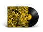 Little Sunflower - Vinil - Preview