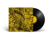 Capa do artigo Little Sunflower - Vinil