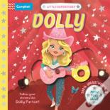 Little Superstars: Dolly