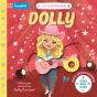 Little Superstars: Dolly - Preview