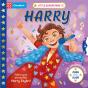 Little Superstars: Harry - Preview
