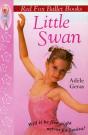Little Swan - Preview