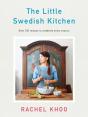 Little Swedish Kitchen - Preview