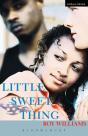 Little Sweet Thing - Preview