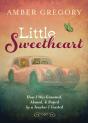 Little Sweetheart - Preview
