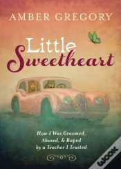 Capa do artigo Little Sweetheart