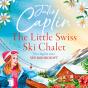 Little Swiss Ski Chalet - Preview