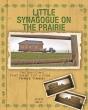 Little Synagogue On The Prairie - Preview