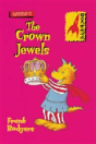 Little T: The Crown Jewels - Preview