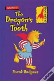 Capa do artigo Little T: The Dragon