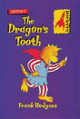 Little T: The Dragon'S Tooth - Preview