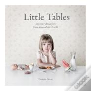 Little Tables
