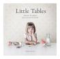 Little Tables - Preview