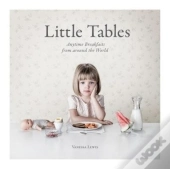 Little Tables