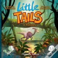 Little Tails In Prehistory