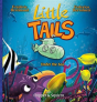 Little Tails Under The Sea - Preview