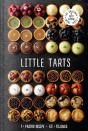 Little Tarts - Preview