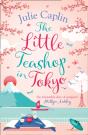 Little Teashop In Tokyo - Preview