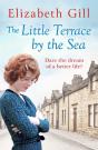 Little Terrace By The Sea - Preview