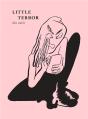 Little Terror - Preview