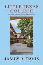 Little Texas College - Preview
