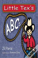 Little Tex'S Abc'S