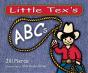 Little Tex'S Abc'S - Preview
