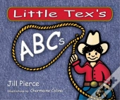 Little Tex'S Abc'S