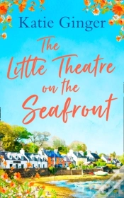 Capa do artigo Little Theatre On The Seafront