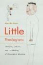 Little Theologians - Preview