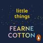 Little Things - Preview