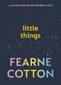 Little Things - Preview