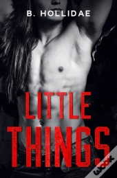 Little Things